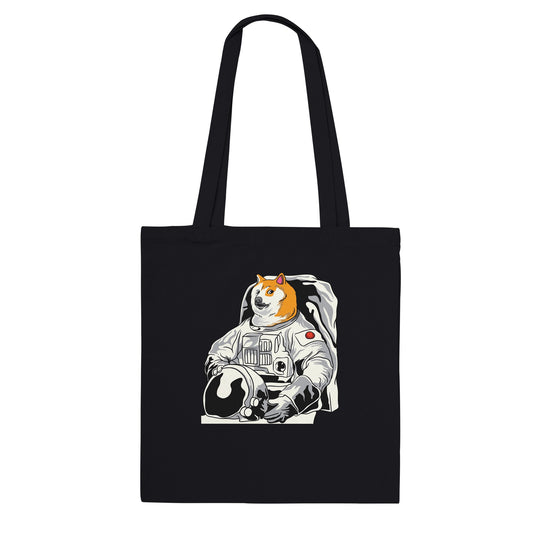 d7e33b93-480f-4b46-b866-3dcc47b5ddc0