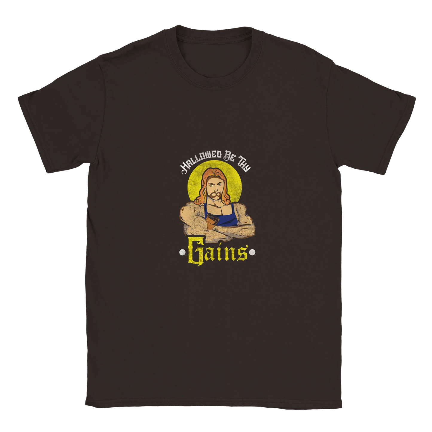 d7fe8af8-a56a-4100-95d6-28ef232b4cfd