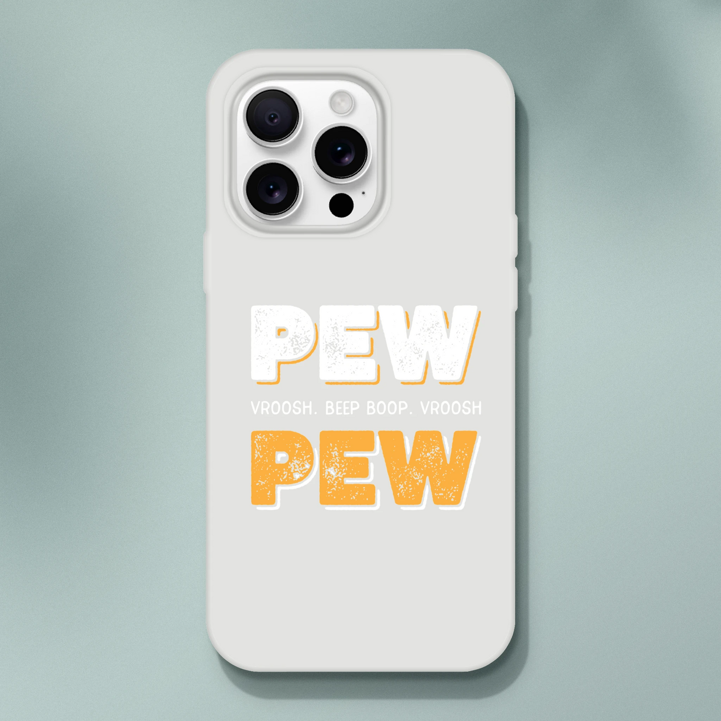 d87c0d4f-f0b7-43a1-a435-2f1436cf8a10