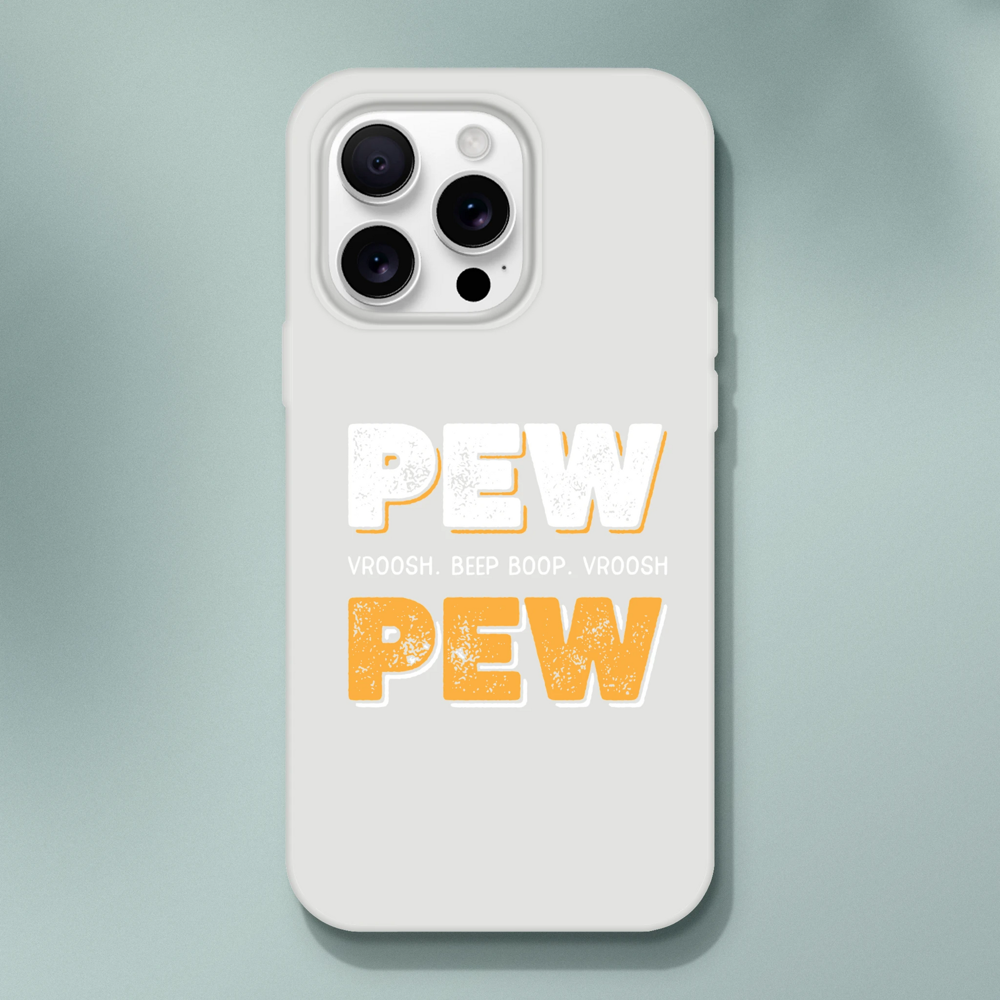 d87c0d4f-f0b7-43a1-a435-2f1436cf8a10