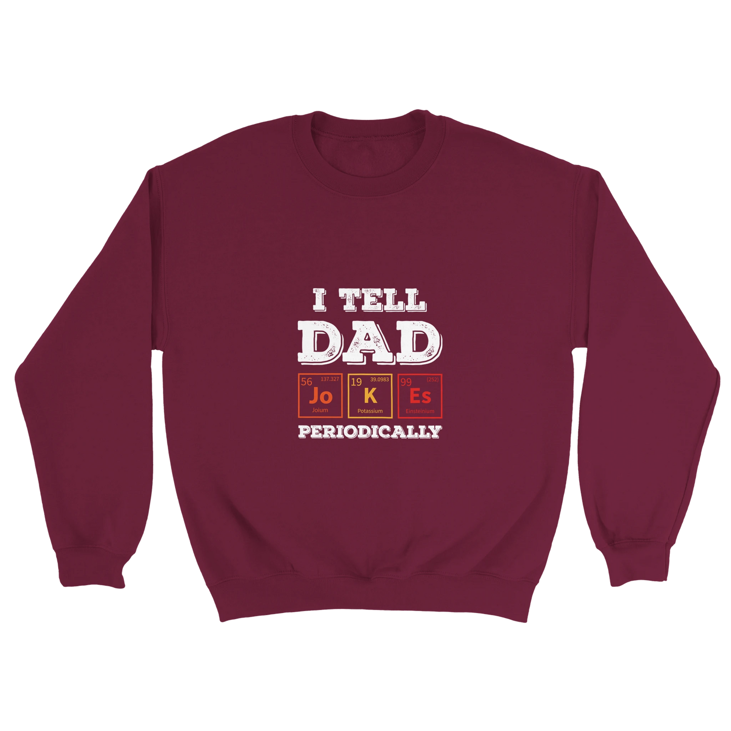 d8a980f6-5a34-4296-aed1-b58ffe469287