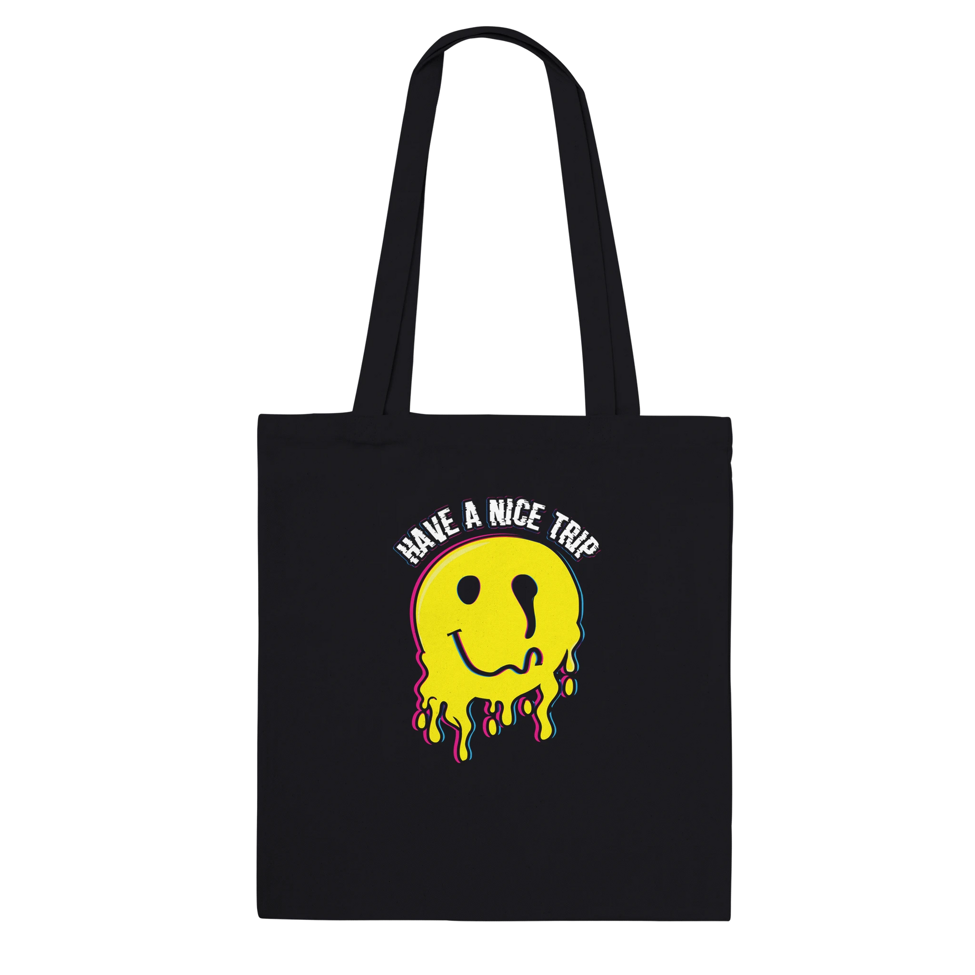 d8b6f145-143f-4827-a431-8bc1f080456f