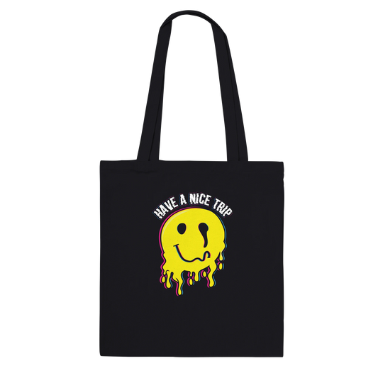 d8b6f145-143f-4827-a431-8bc1f080456f