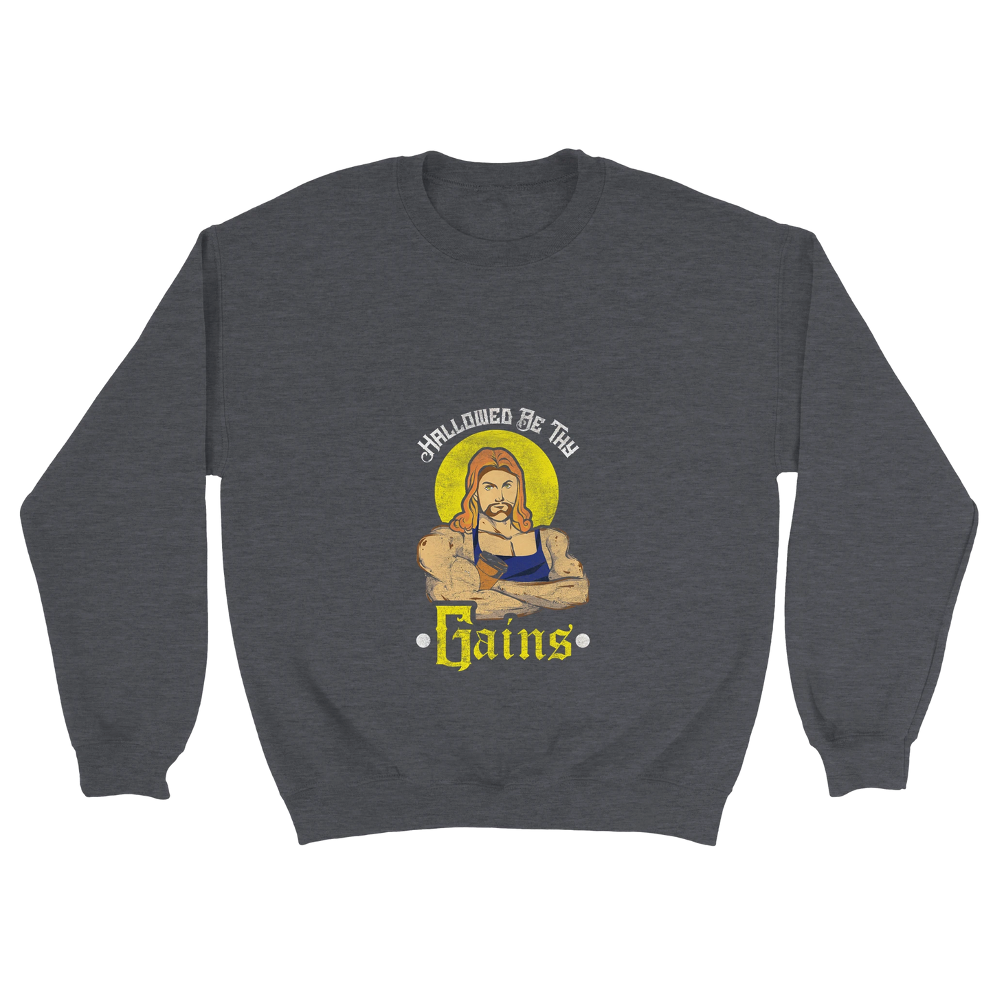 d8cc6aef-20eb-4030-b51e-429e593af22a