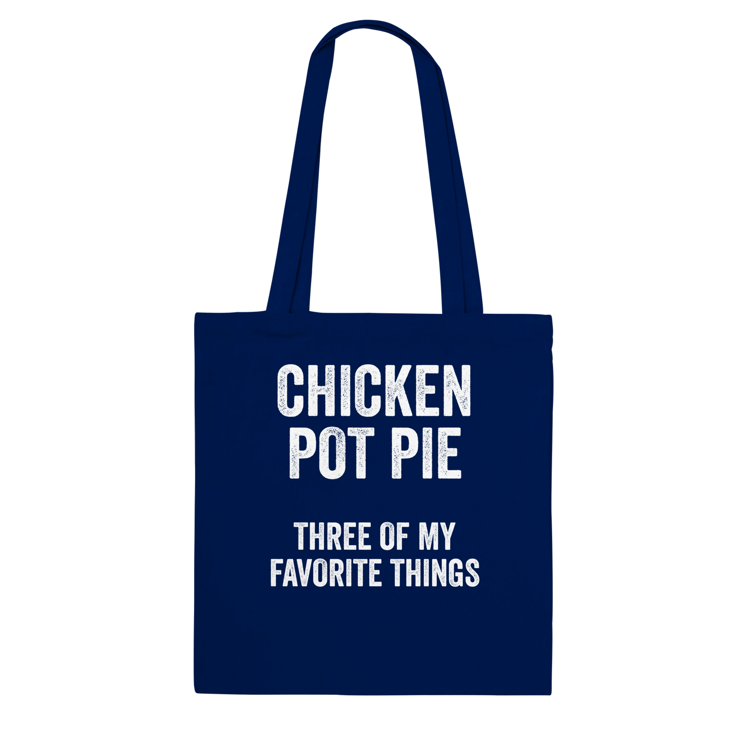 d8cff24e-8fca-4802-b4c8-9fdbc55ae470