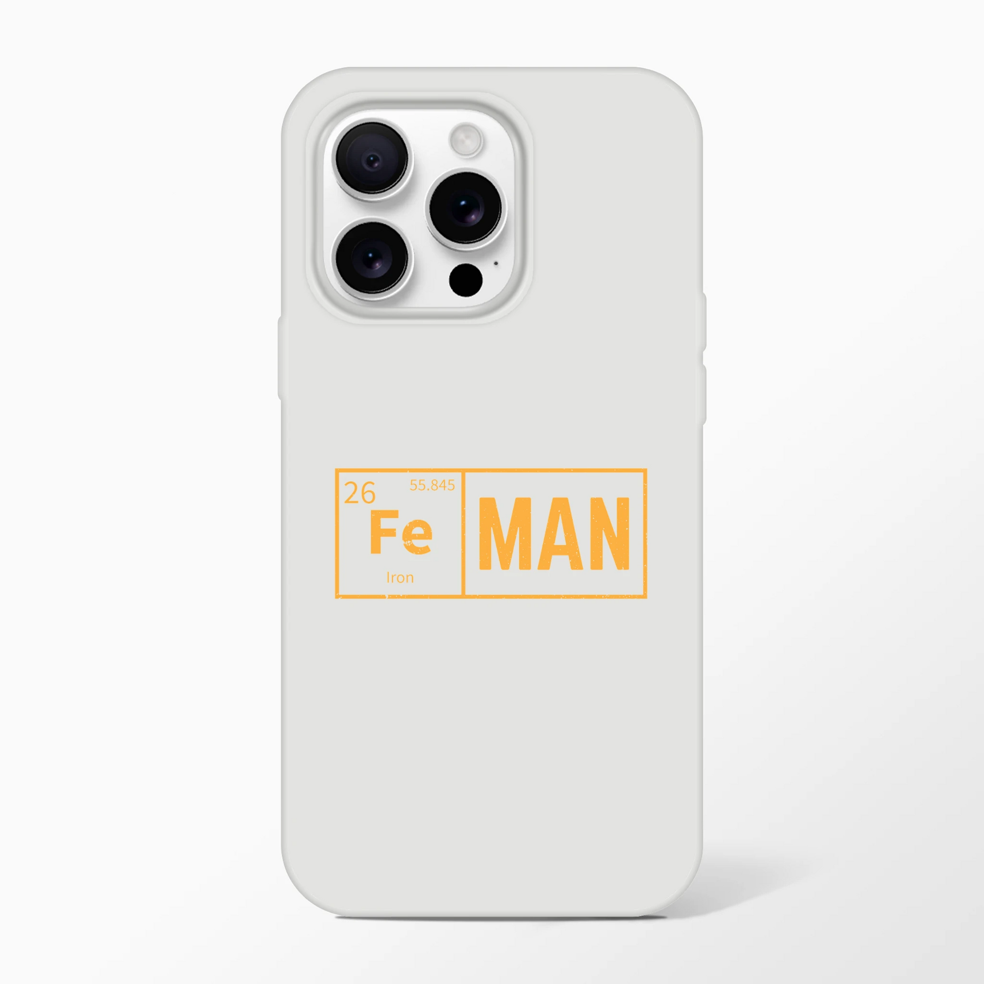 d8e9fce3-c858-4c72-8c5e-a97ef13330d4