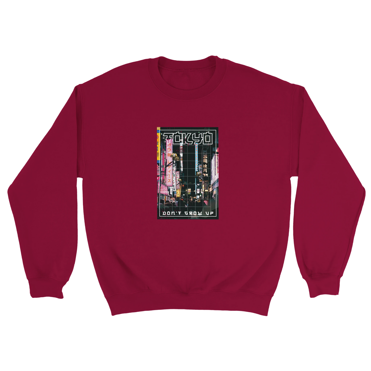 d948298c-00cd-49fc-b2a1-0348326dba80