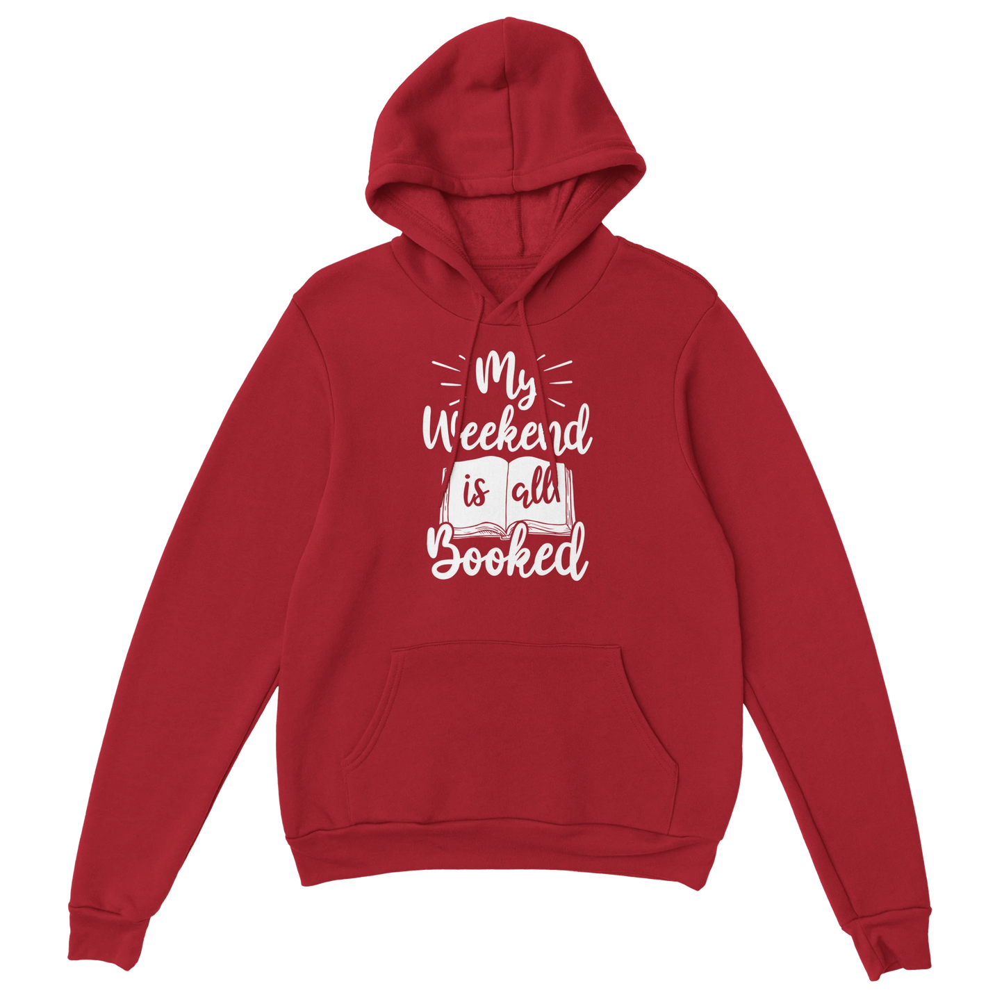 d96c0cbb-bb4f-434a-aaff-938961594082