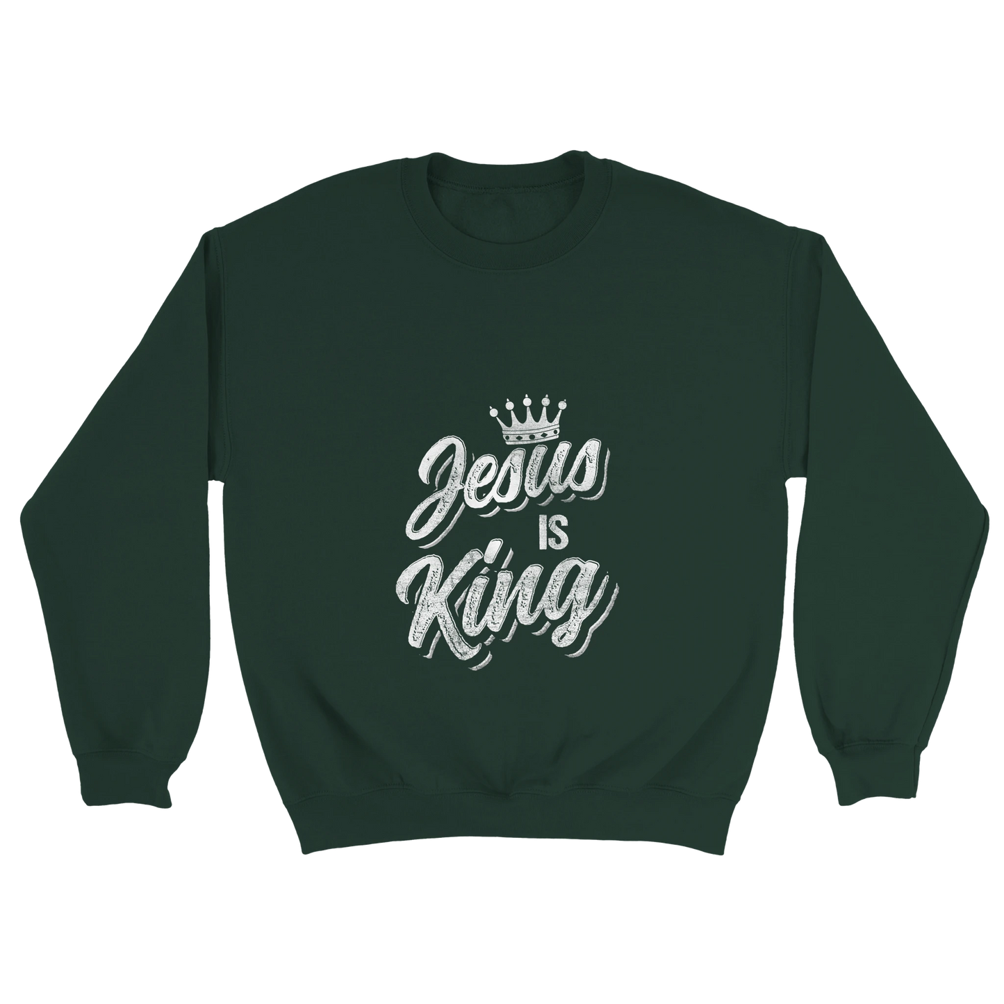 d9a6c99c-3448-49e7-b99c-c4f85d4ebe27