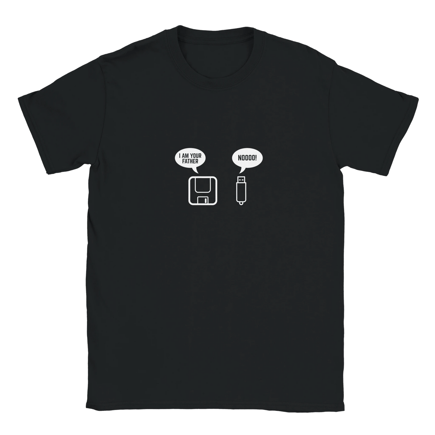 da320136-658d-432e-91c8-60ca503fbe8f