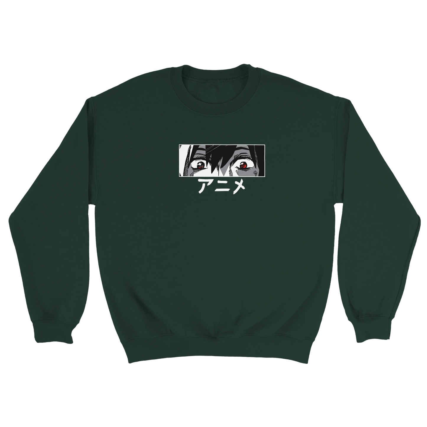 da39ab62-2771-47c6-b730-75495e94c066