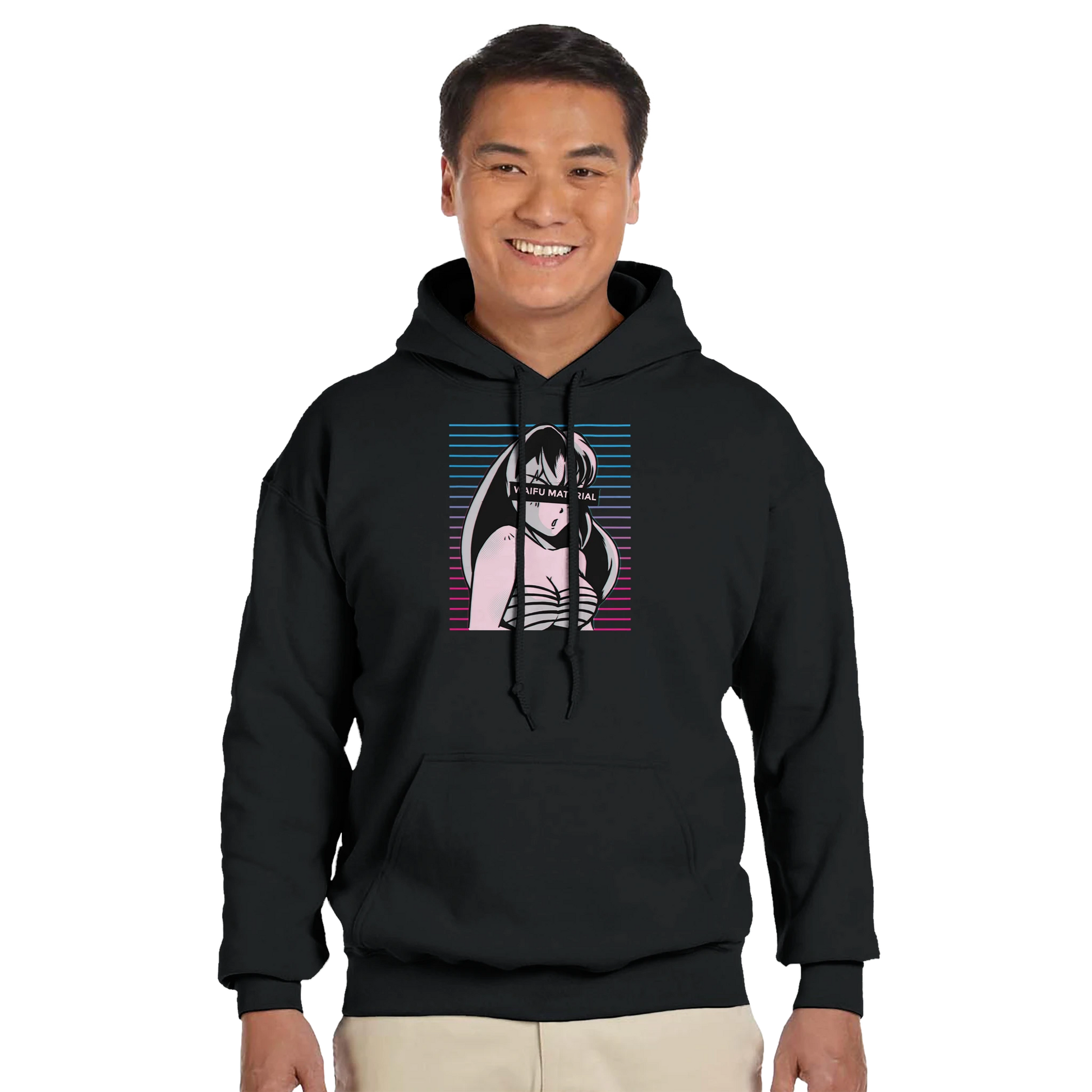 da4172de-c7c5-4acb-bd83-7d14cb84d5d4