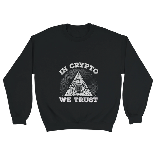 da417a7b-d92f-4422-b127-e20f930499c6