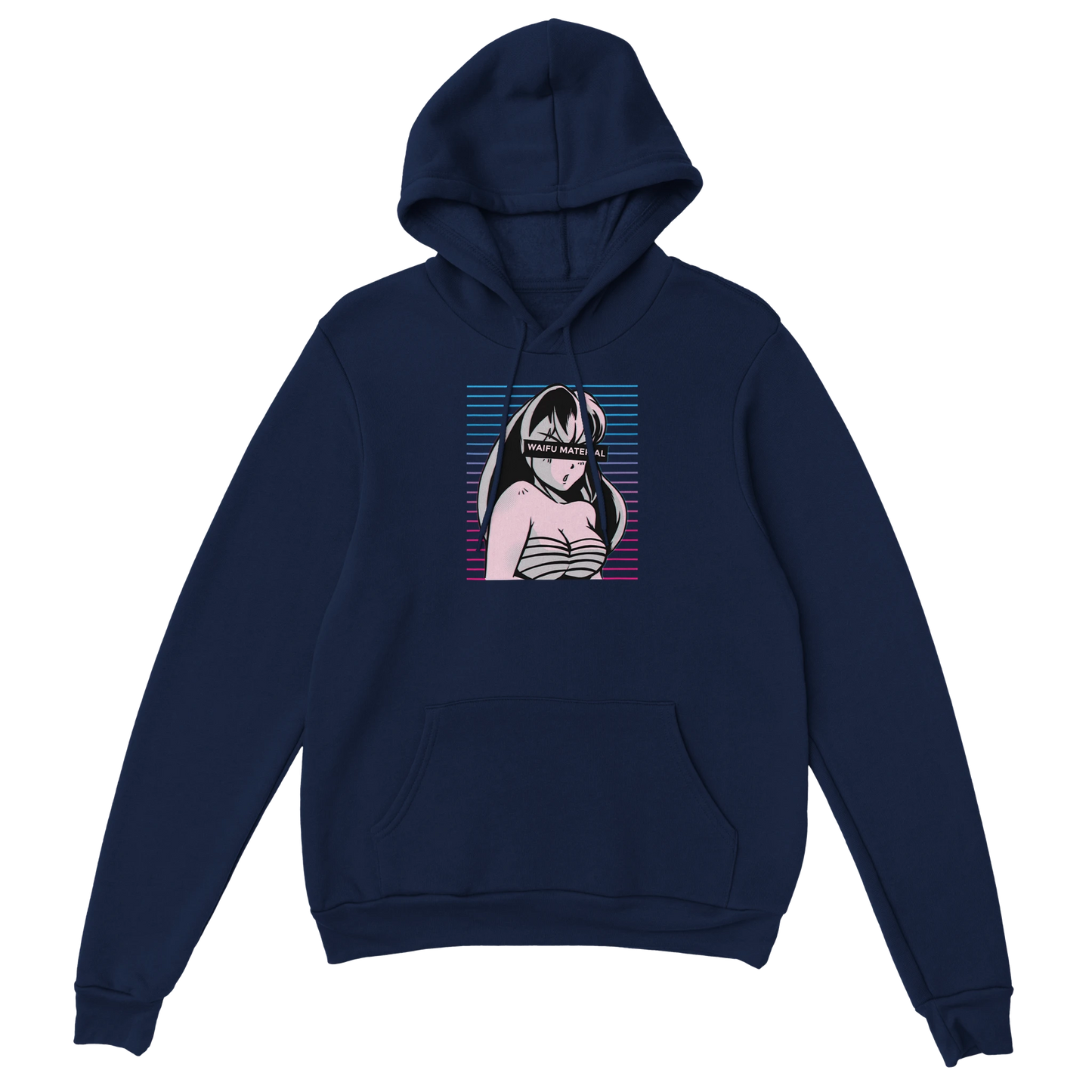 da8047e3-babf-4592-9e02-c9c0be9edc7c