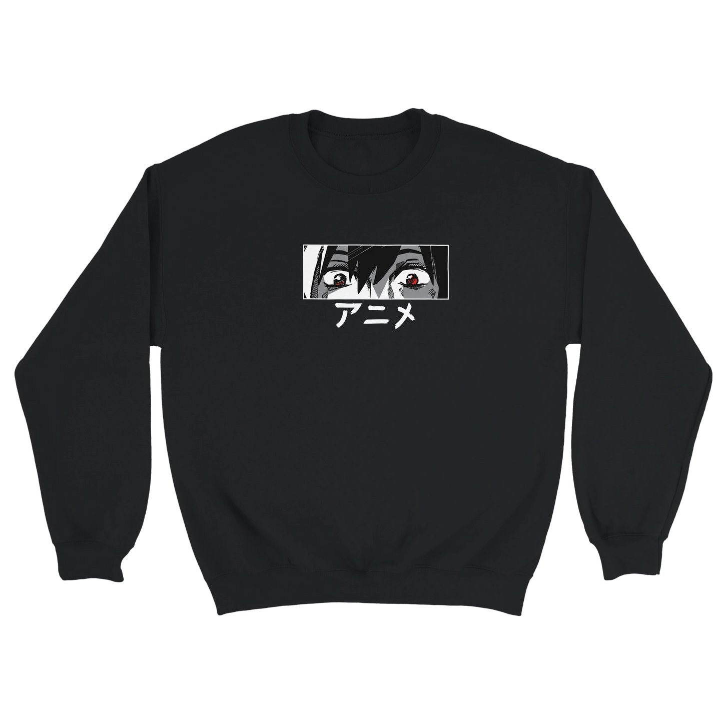 da98904b-5420-4942-88f6-8bb8578994ce