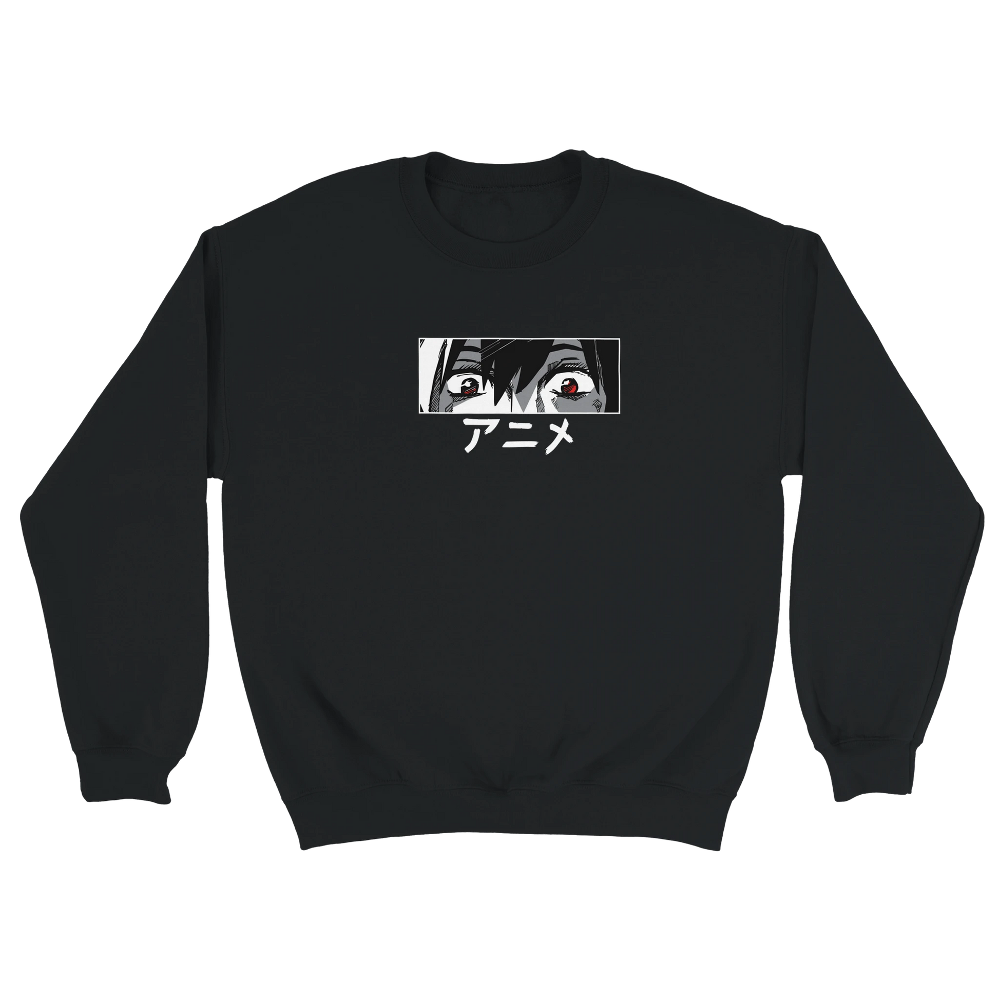 da98904b-5420-4942-88f6-8bb8578994ce