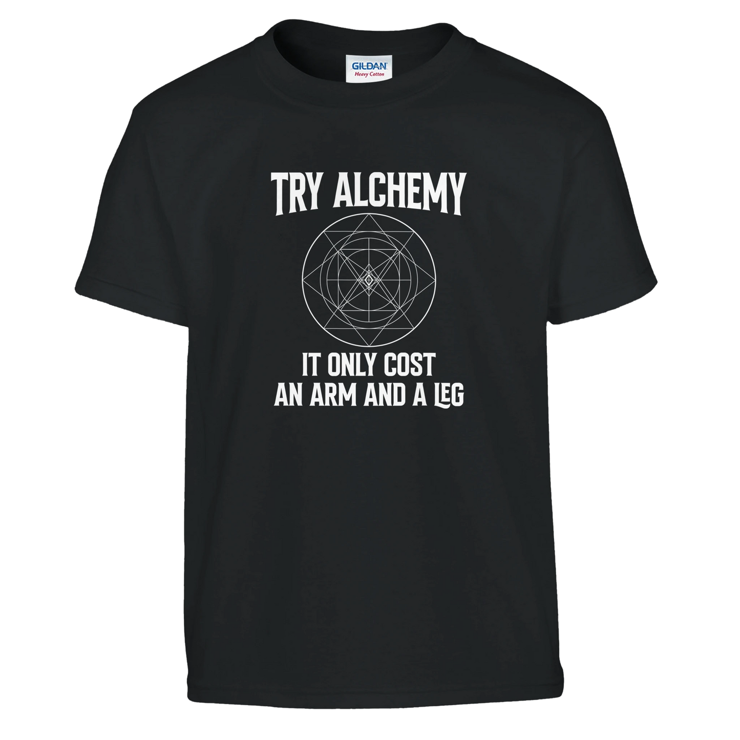 dac8cfc9-88fa-4bfc-be38-952eb236b657