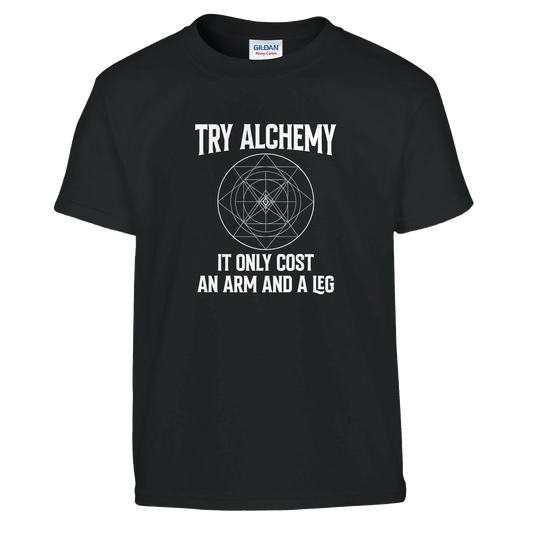 dac8cfc9-88fa-4bfc-be38-952eb236b657