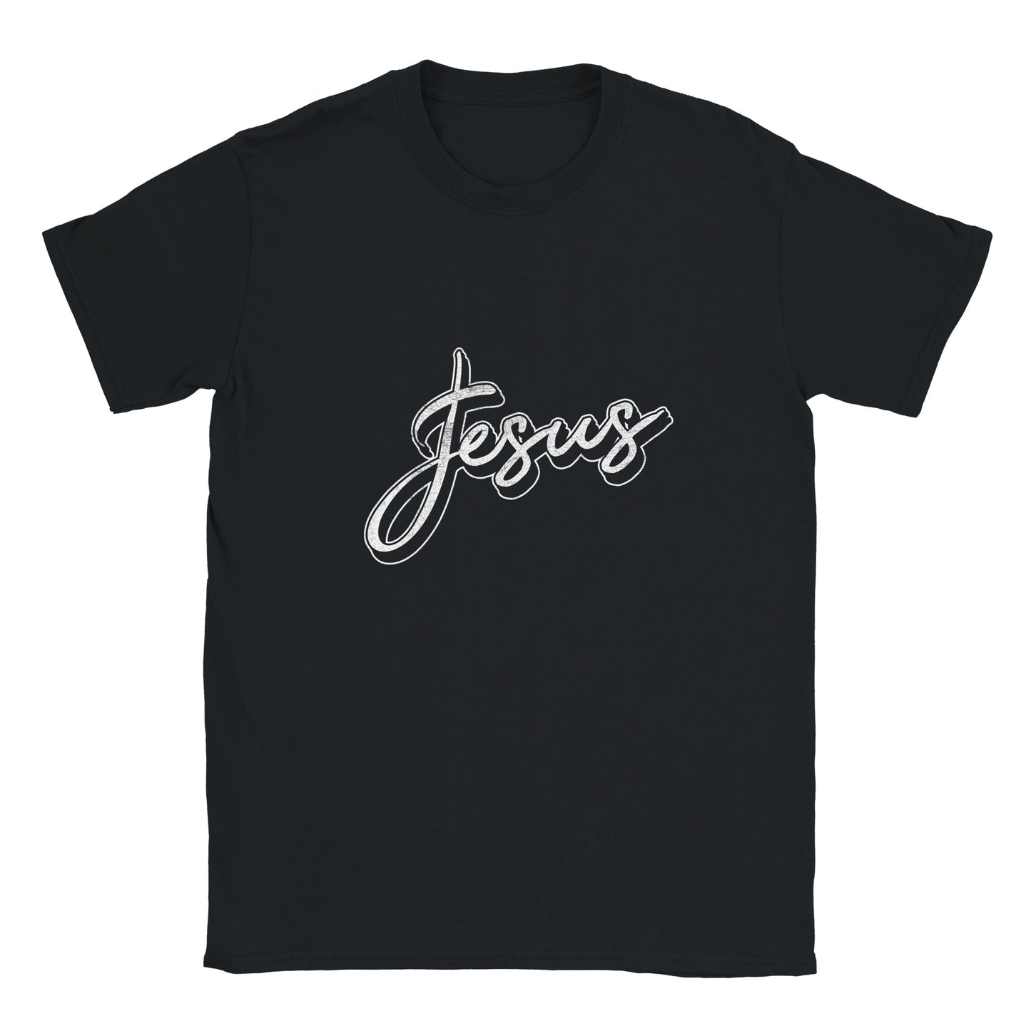 db12ad46-e98c-493e-9fd8-e8da246c7198