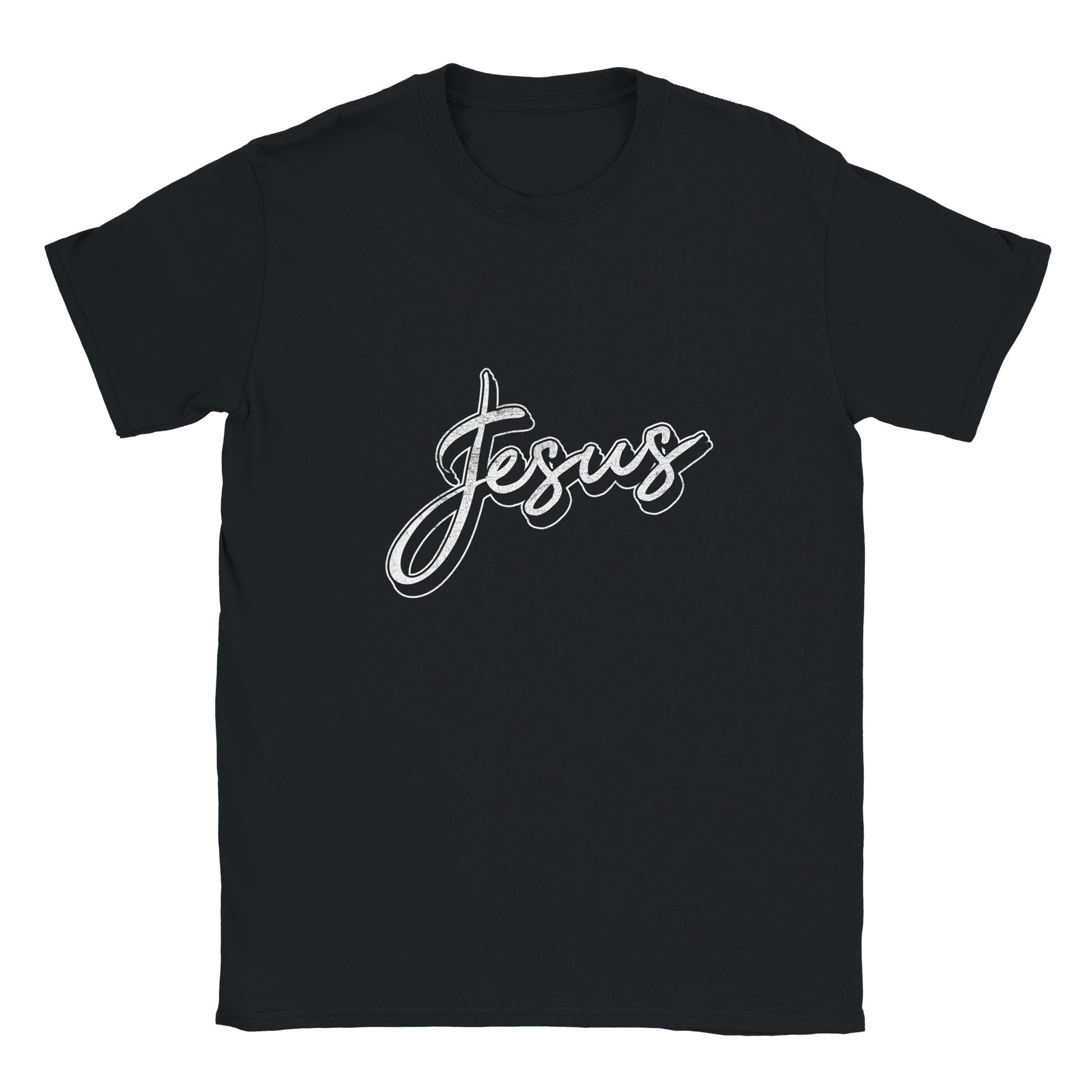 db12ad46-e98c-493e-9fd8-e8da246c7198