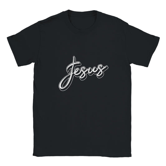 db12ad46-e98c-493e-9fd8-e8da246c7198