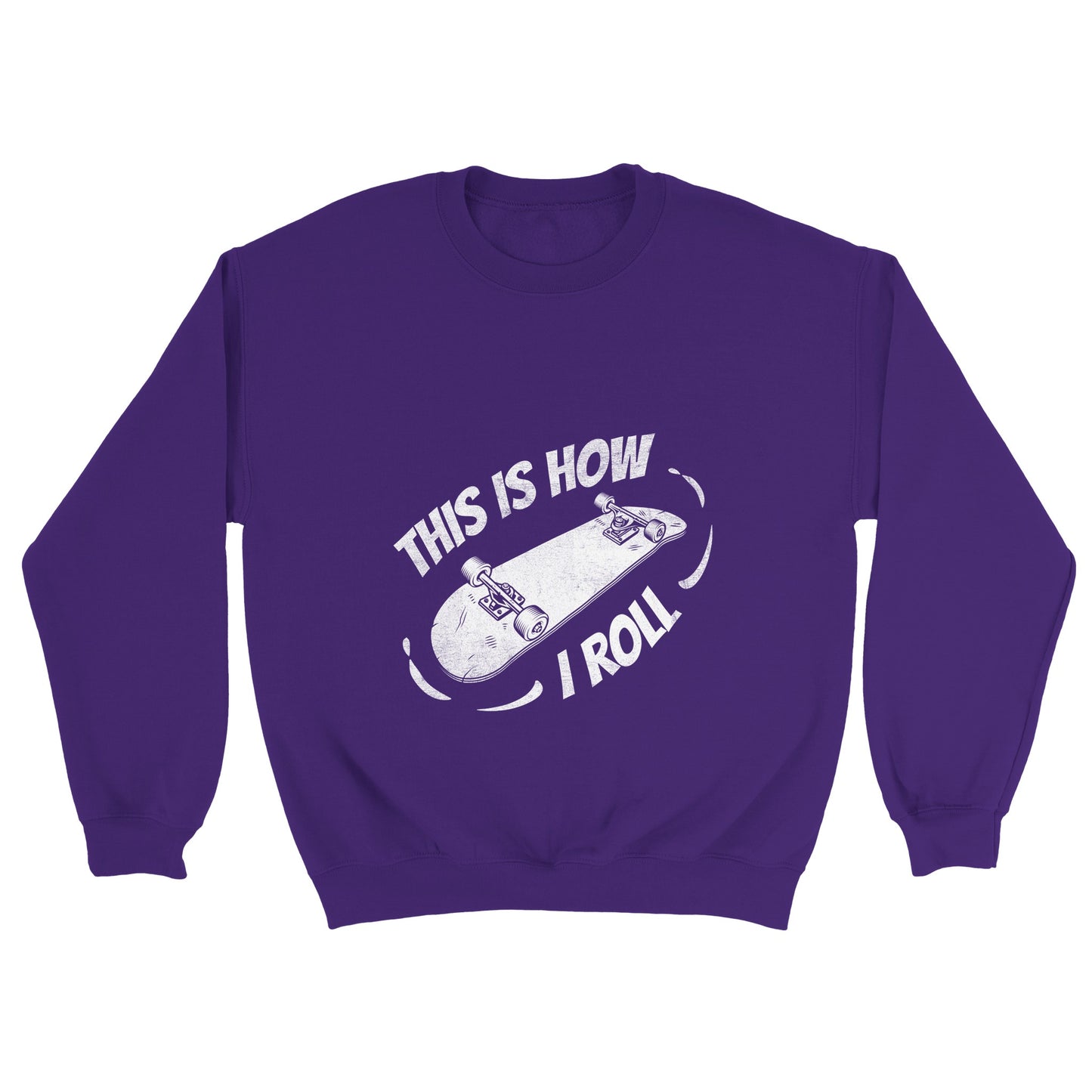 db5e0184-fcf7-4e64-a301-ec5d7c741b84