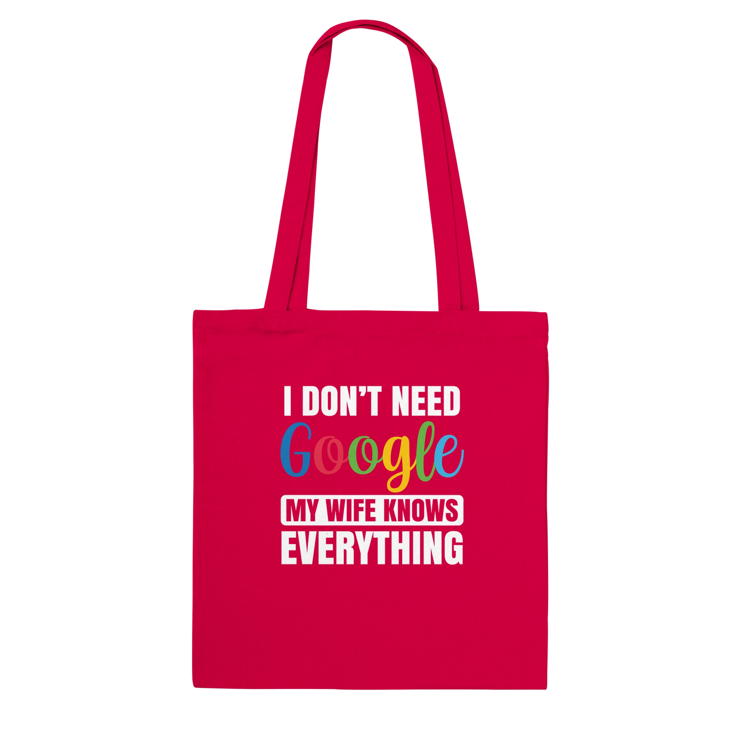 db6f4d16-ed0b-4671-af38-81b632b3143e