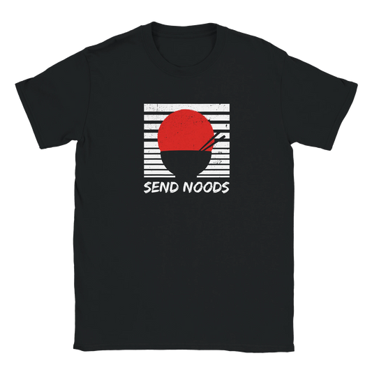 dbc6a991-21ac-4cf6-be48-b4dcd62b490d