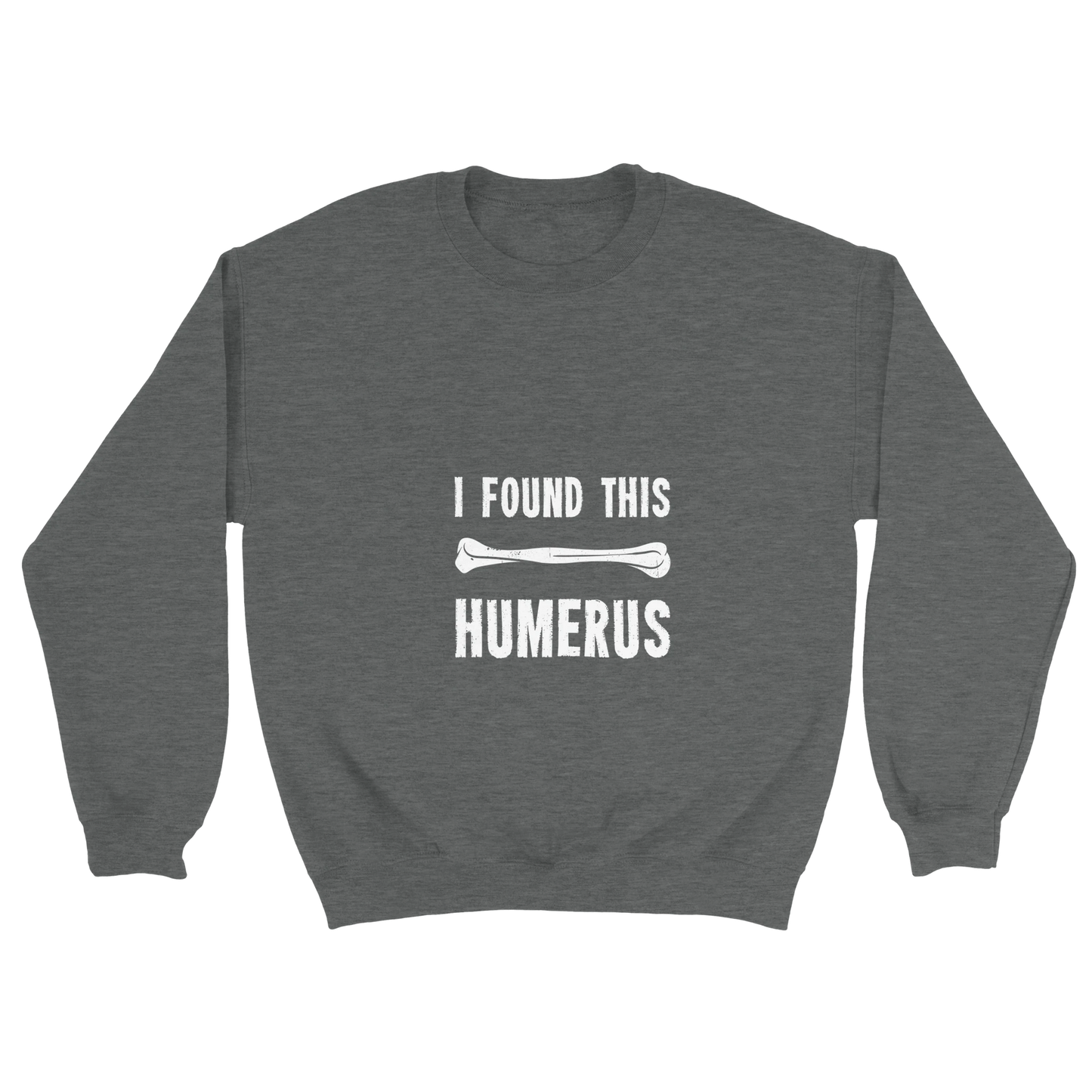 dbec6ee3-37c9-404f-b455-dc98f4102dcf