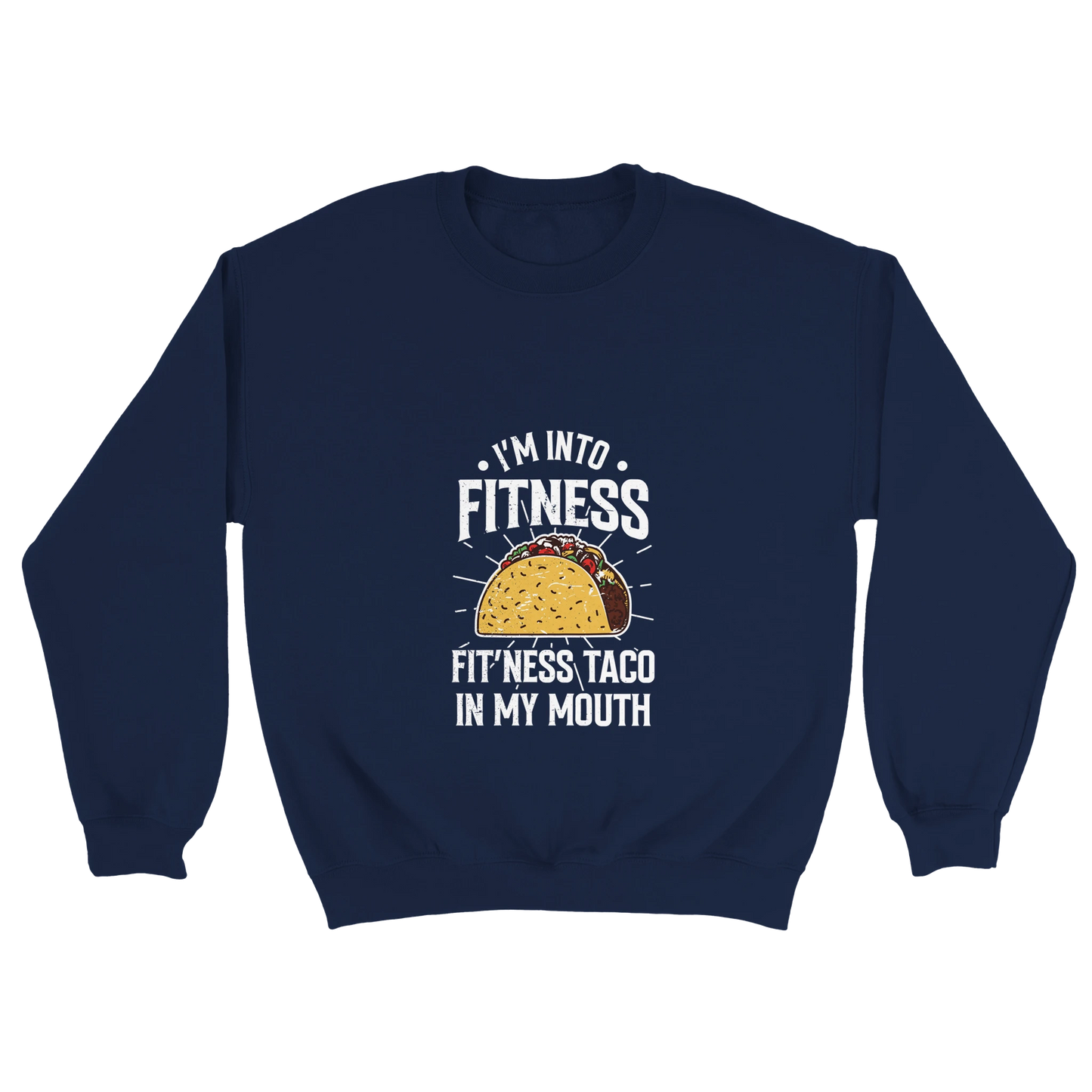 dc08aff4-719a-4c16-87a4-ec9c7cce8cd7