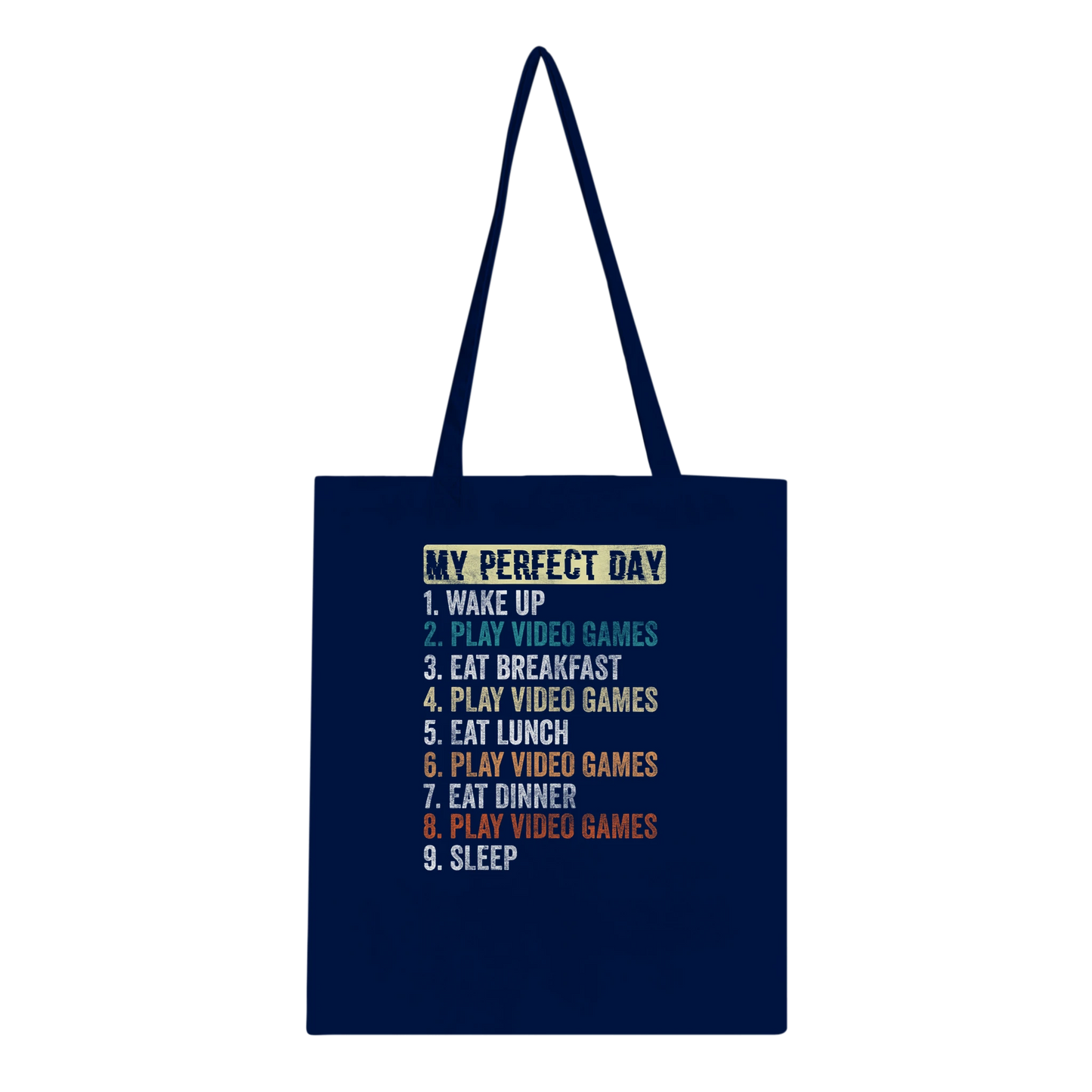 dc3ea5cf-cd7c-4ebf-a8ed-1da1e3f7a8de