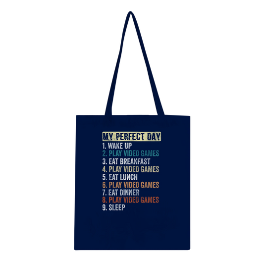 dc3ea5cf-cd7c-4ebf-a8ed-1da1e3f7a8de