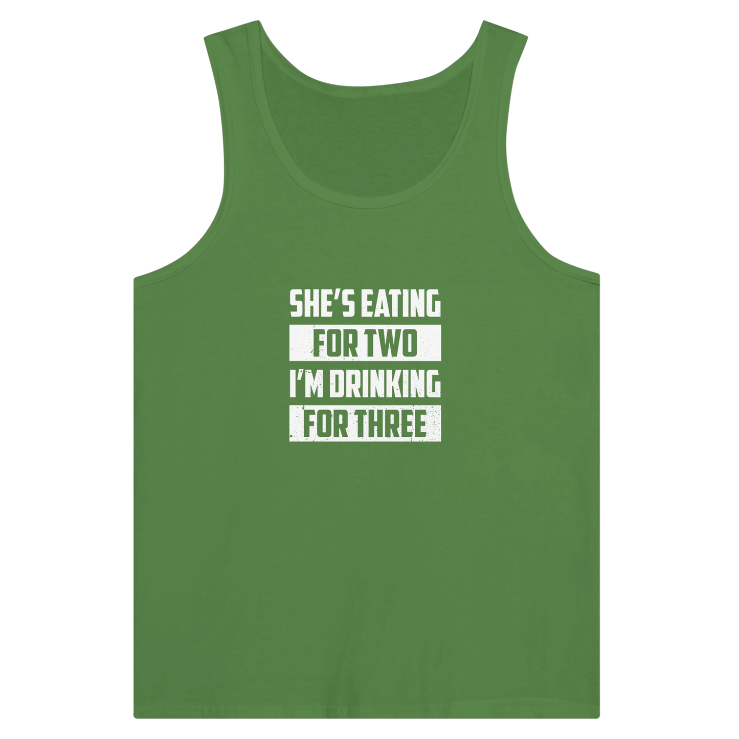 dc954d00-8bf6-43ee-8ce3-ff56353f479b