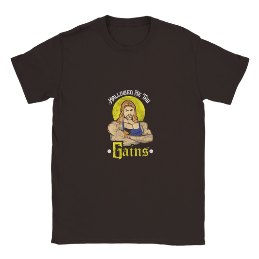 dcbb2532-ffe1-4c40-a19a-e215dd5206fb