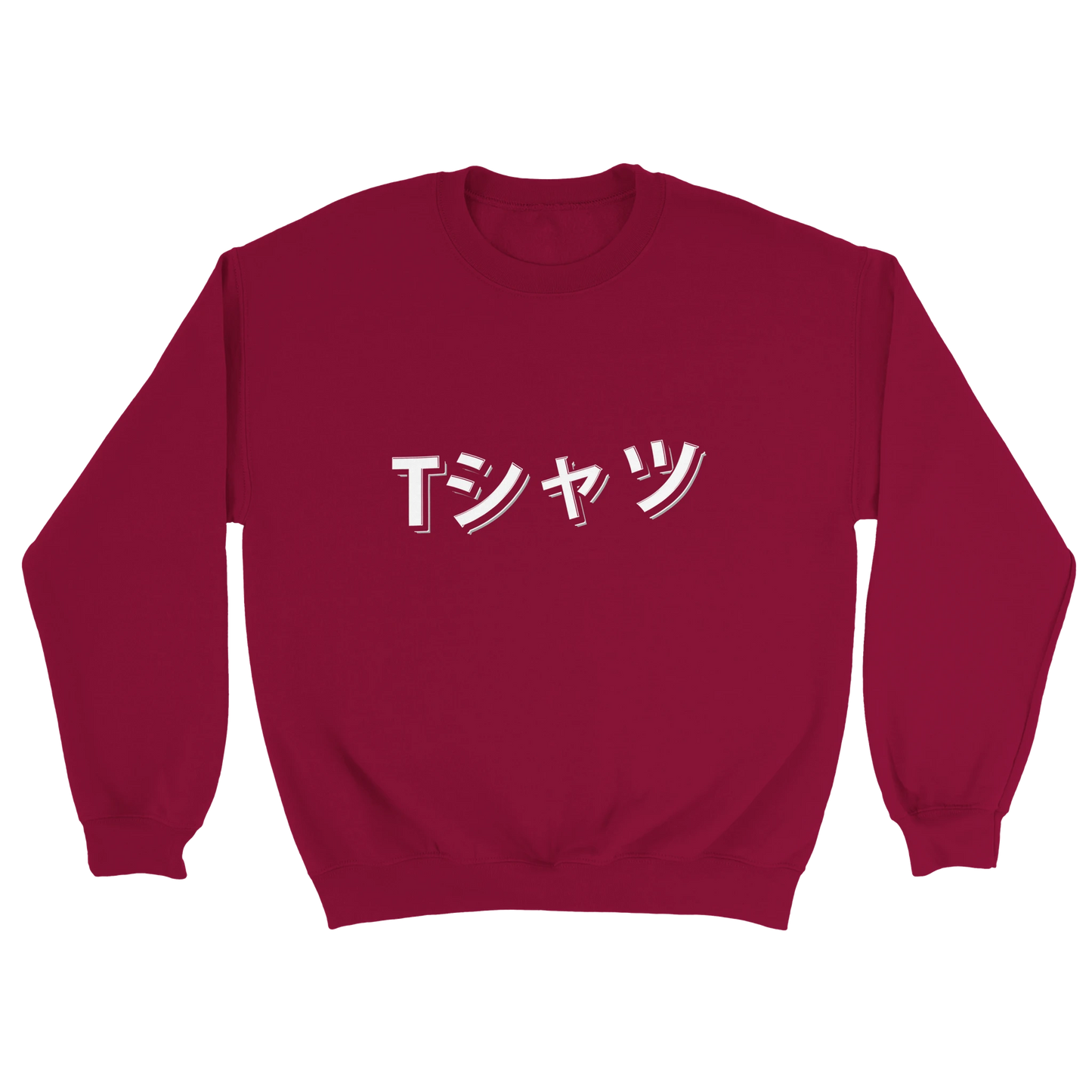 dcd0d706-7748-4a38-9b4d-32fd426cfe8f