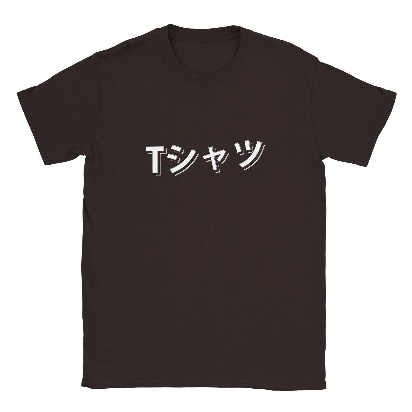 dd3b30f0-df63-4d41-8c5d-973d4ce96226