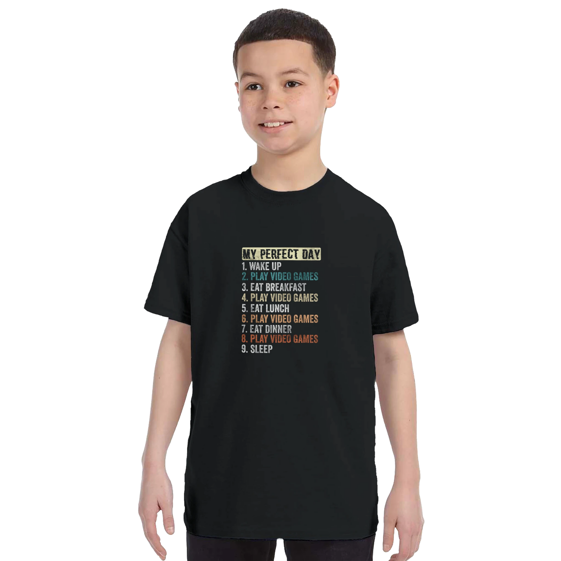 dd3bbbac-34a8-4a0d-8b91-964b853303ef