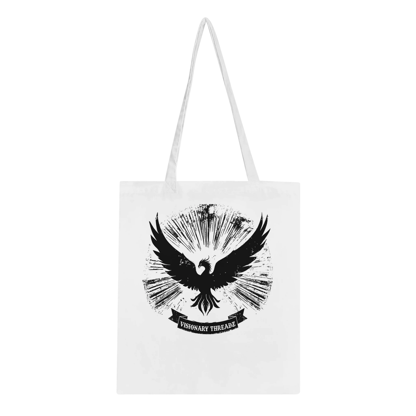 dd5122ae-49fa-44d1-8c96-f2415c4d1e90