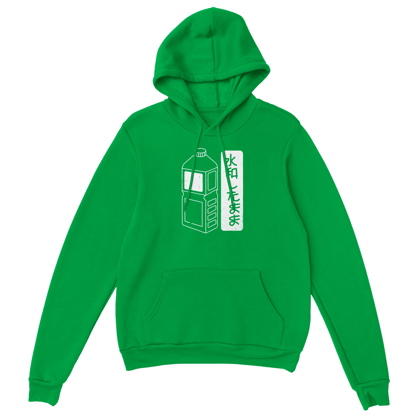 dd60e342-fd9d-4f07-825c-3d4422bbf76e