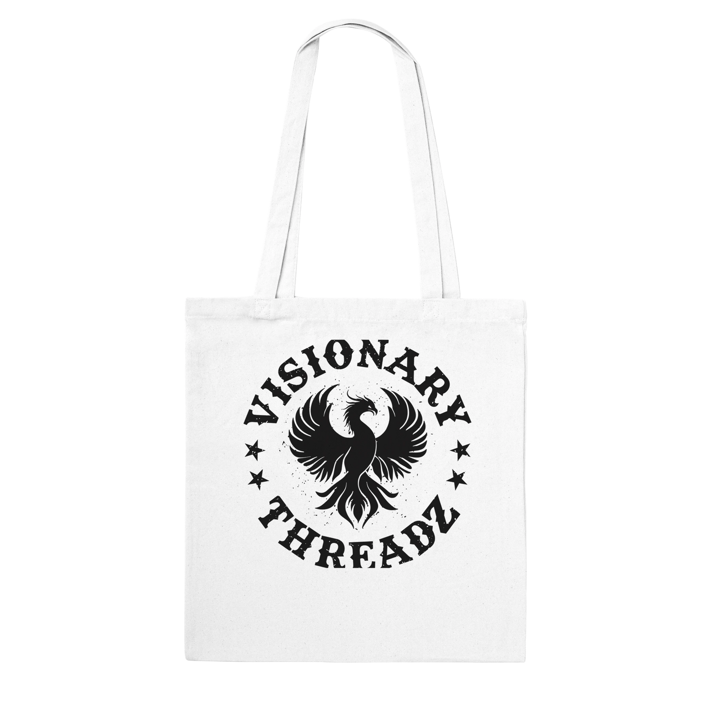 dd9d3e2e-4f46-41fe-bb45-607a0a2911f8