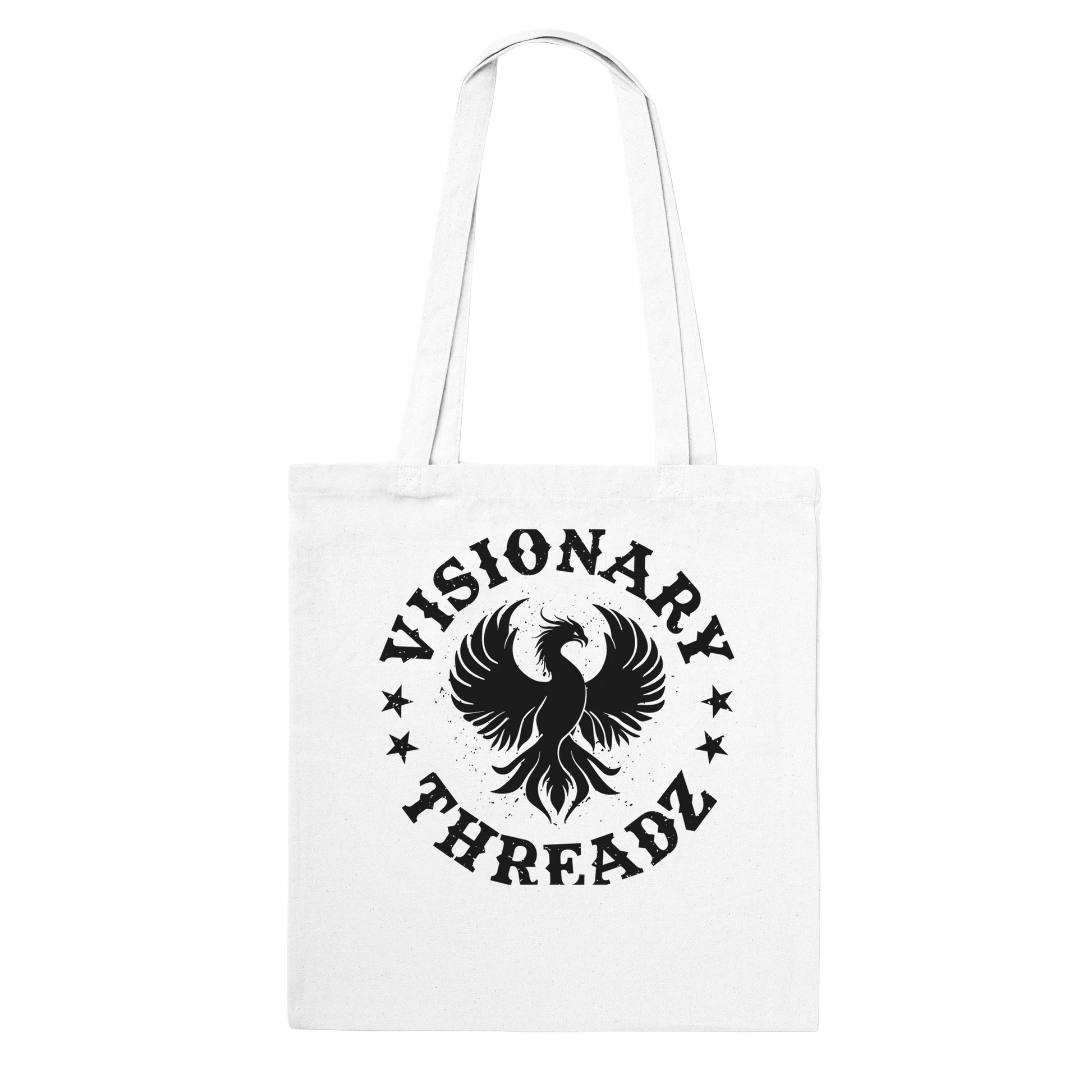 dd9d3e2e-4f46-41fe-bb45-607a0a2911f8