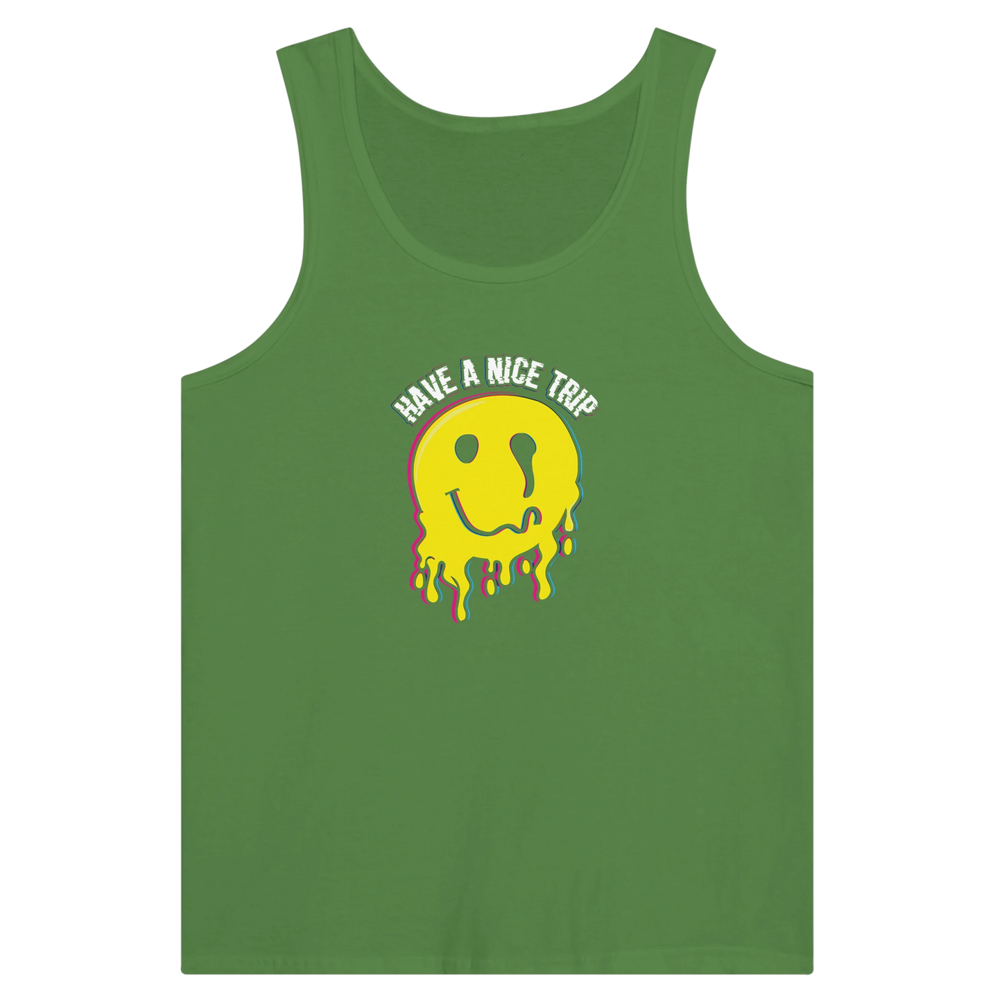 dda4728c-66b8-474d-9bd2-6e742d1c801a