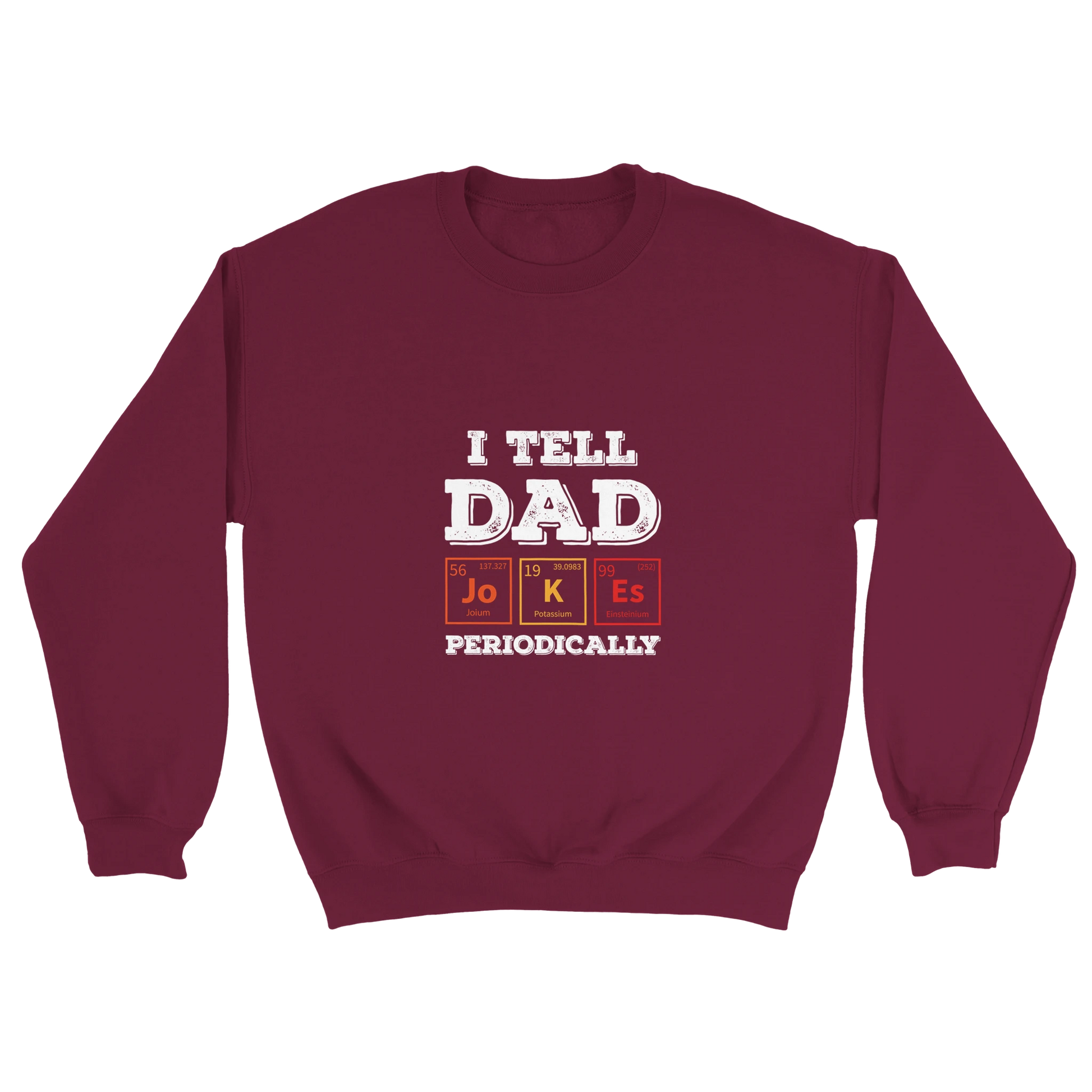 dda5d648-b7da-4803-b245-e684560c32dd