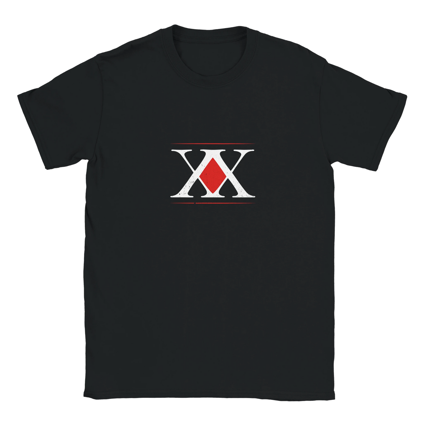 dda64b59-d4c0-4385-a947-2f798ec1ee49