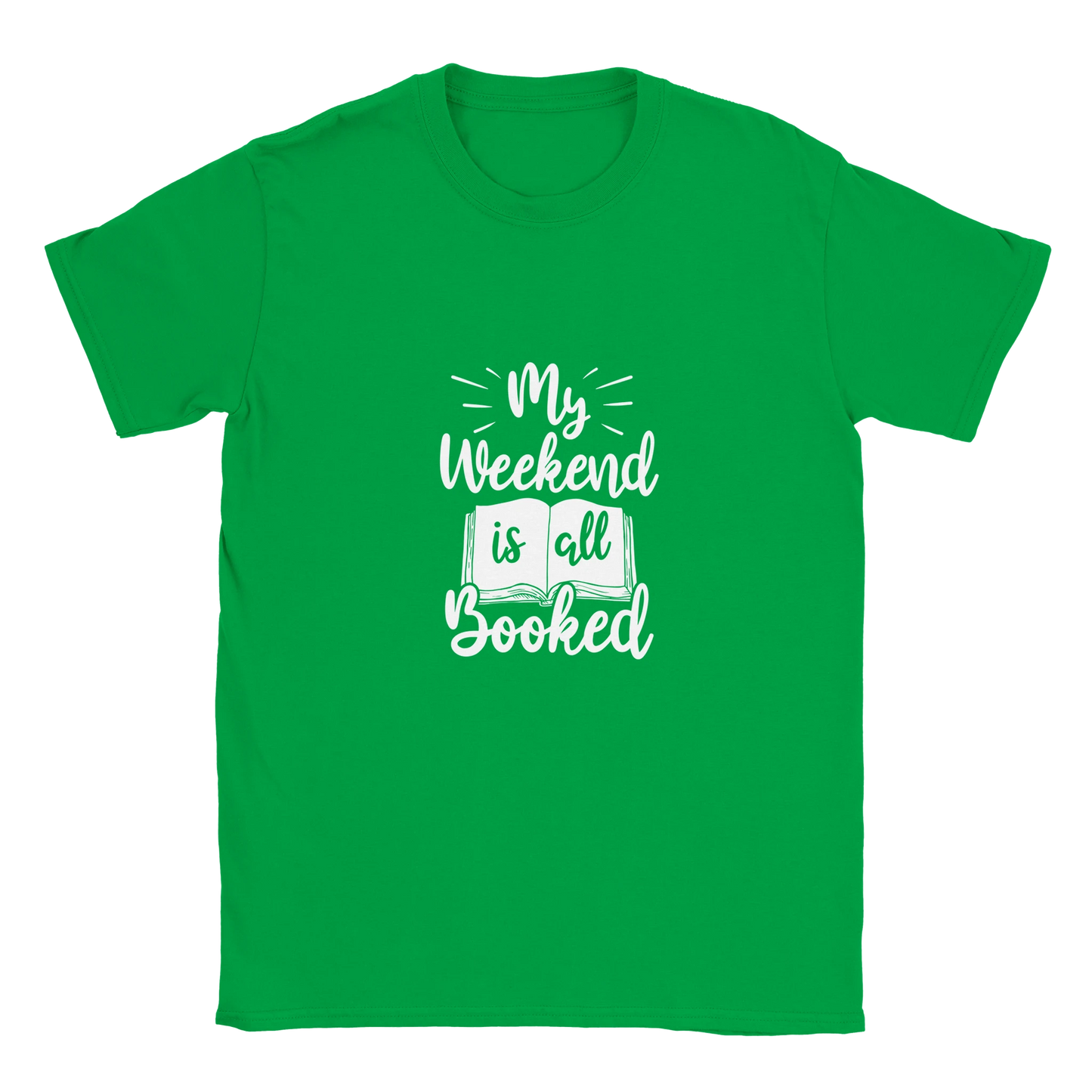 ddd7c45f-3897-4b60-9ba1-05e56c958169