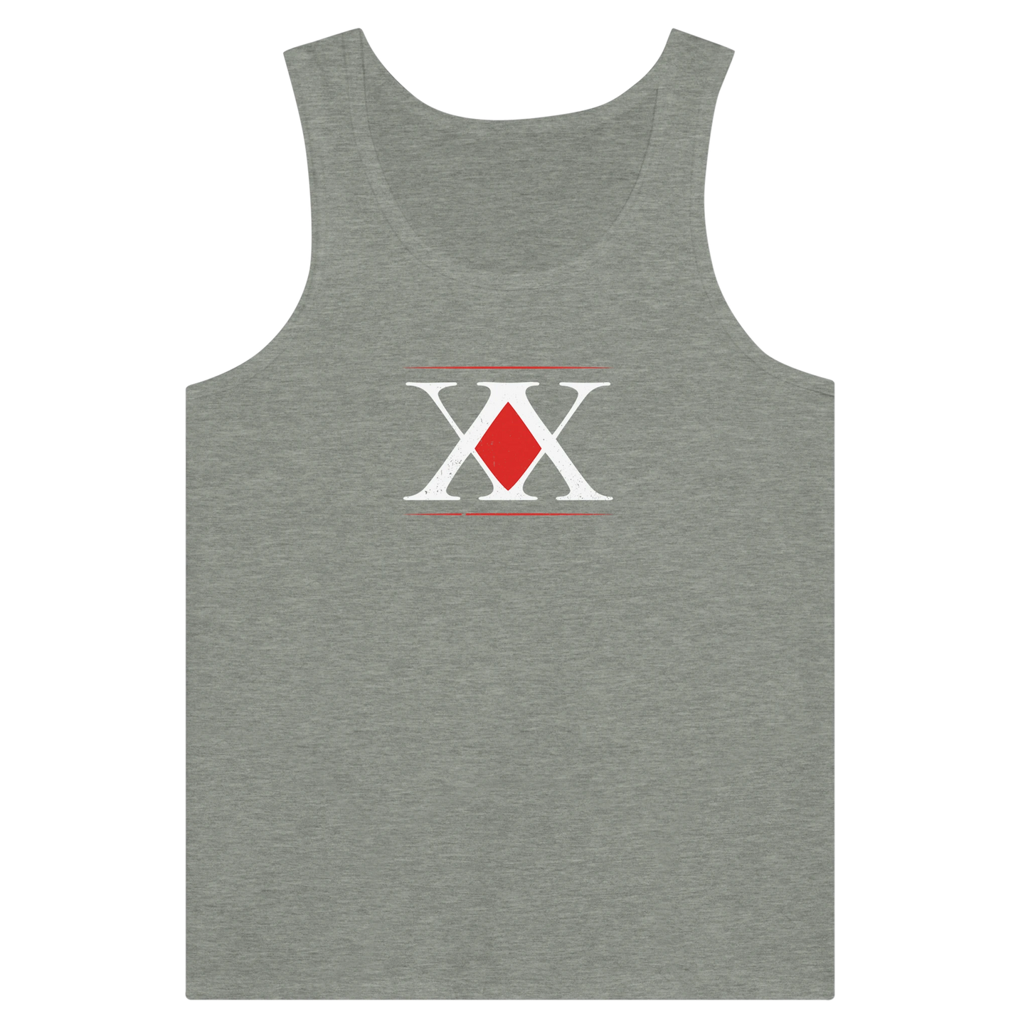 ddf8e95a-f079-46c3-8ba6-0963fcc9d790