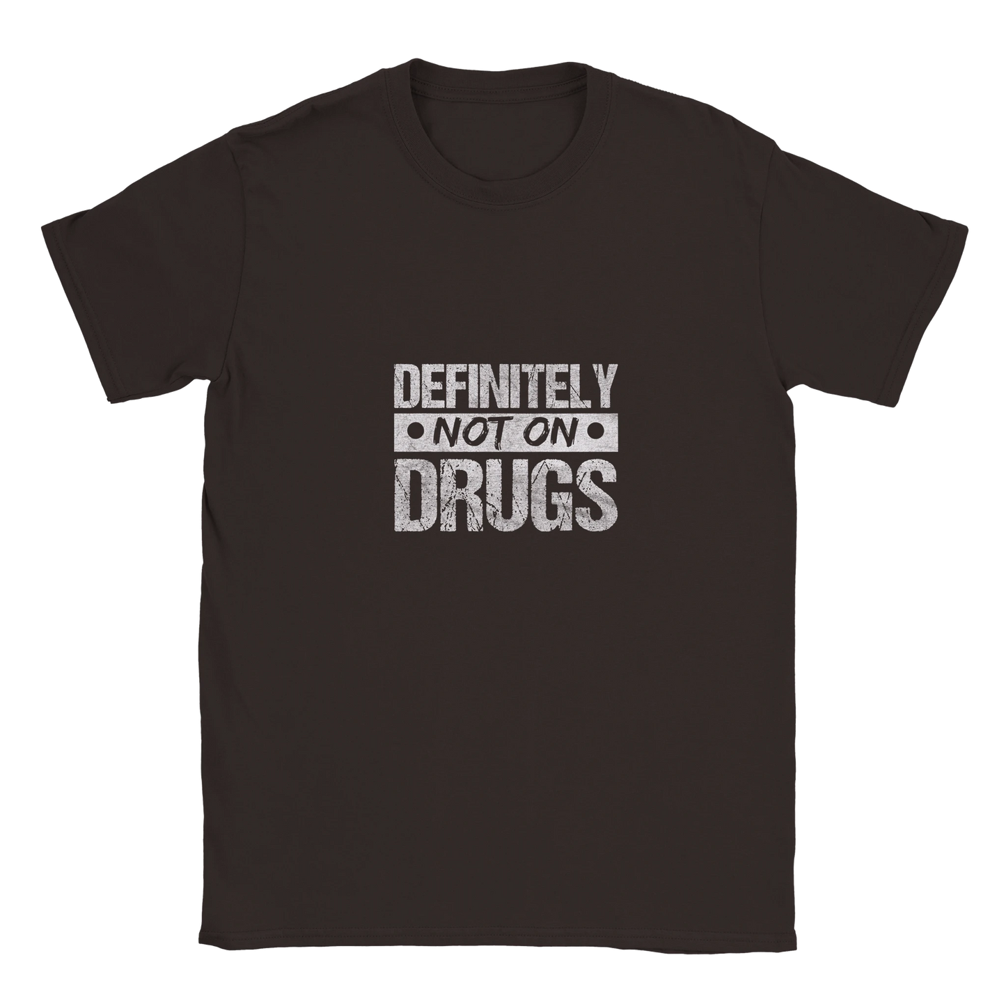 de15a374-92df-4cfa-bf18-45be5be9e16d