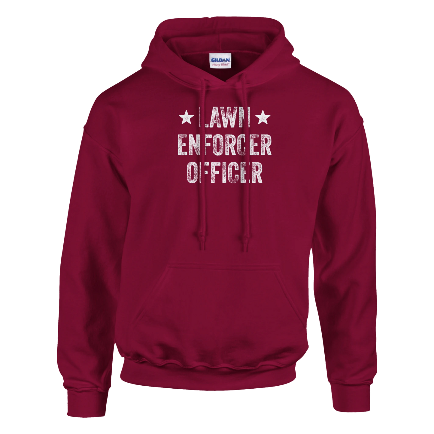 de222750-6eda-457b-8333-a2ec7f9abacc