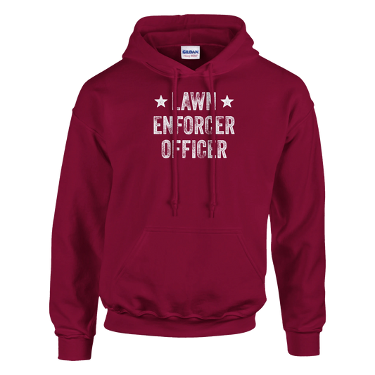 de222750-6eda-457b-8333-a2ec7f9abacc