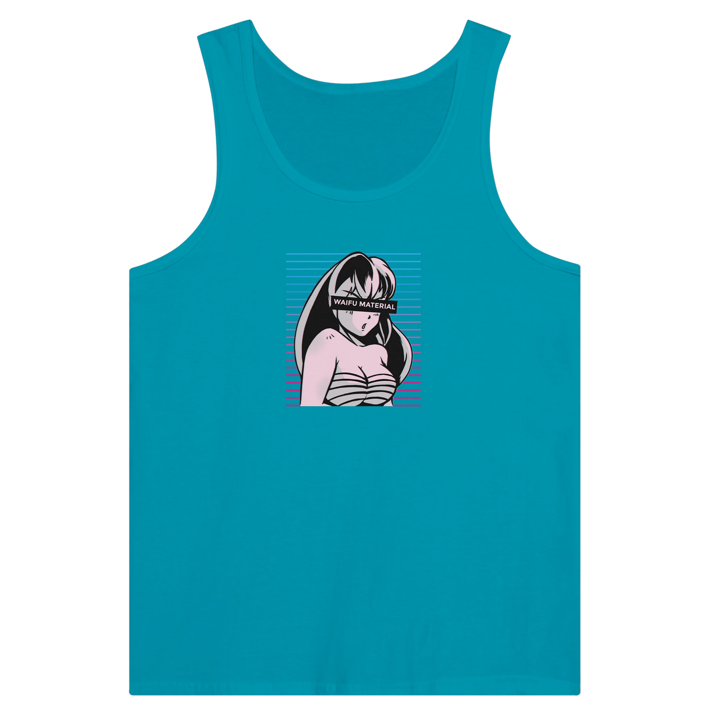 de48fa8c-7913-4351-ada8-7ac1d587ea1e